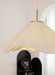 Elara Pendant Light-DWHOME