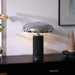 Aurelio Dome Table Lamp - Vakkerlight