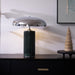 Aurelio Dome Table Lamp - Vakkerlight