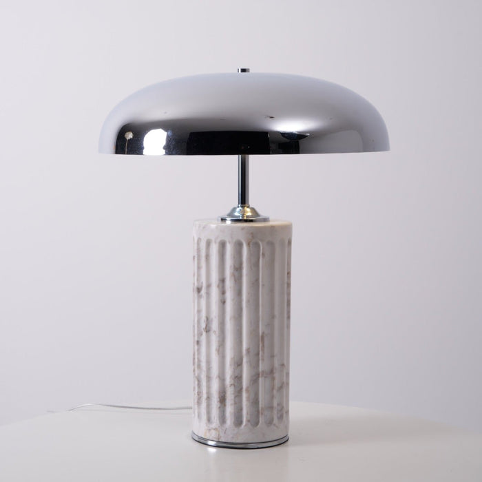 Aurelio Dome Table Lamp - Vakkerlight