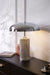 Aurelio Dome Table Lamp - Vakkerlight