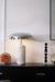 Aurelio Dome Table Lamp - Vakkerlight