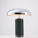Aurelio Dome Table Lamp - Vakkerlight