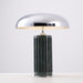 Aurelio Dome Table Lamp - Vakkerlight