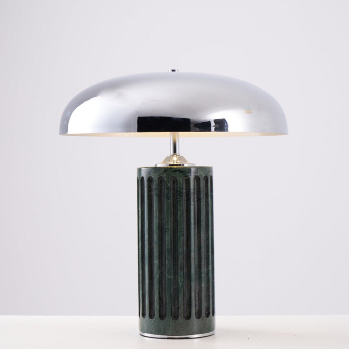 Aurelio Dome Table Lamp - Vakkerlight