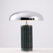 Aurelio Dome Table Lamp - Vakkerlight