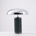 Aurelio Dome Table Lamp - Vakkerlight