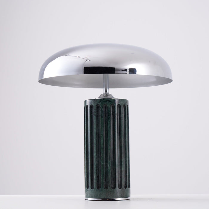 Aurelio Dome Table Lamp - Vakkerlight
