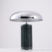 Aurelio Dome Table Lamp - Vakkerlight