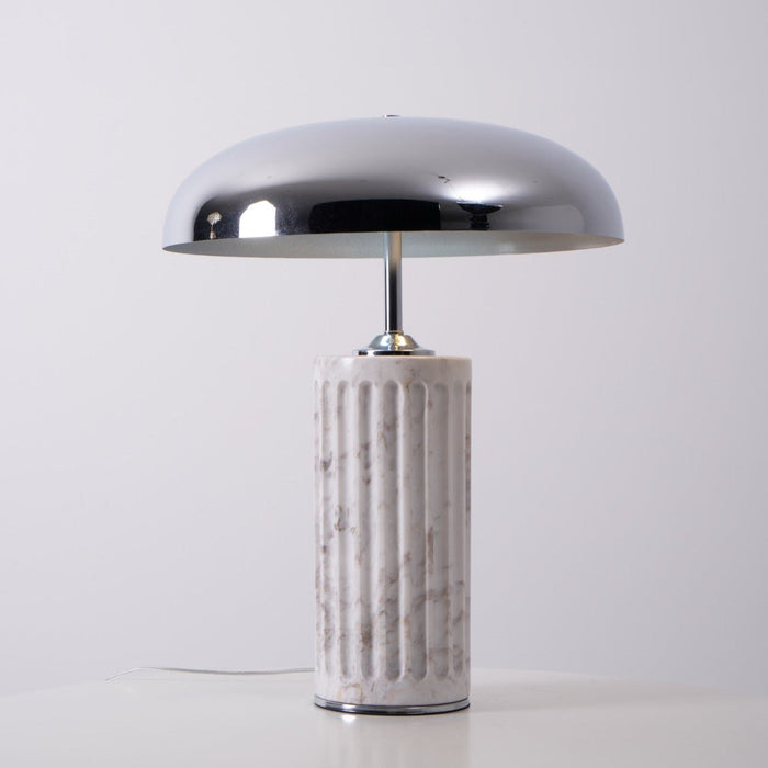 Aurelio Dome Table Lamp - Vakkerlight