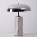 Aurelio Dome Table Lamp - Vakkerlight