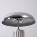 Aurelio Dome Table Lamp - Vakkerlight