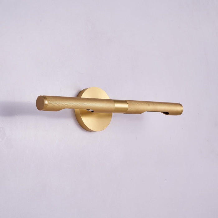 Aurelius Wall Sconce - Vakkerlight