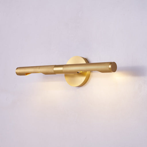 Aurelius Wall Sconce - Vakkerlight
