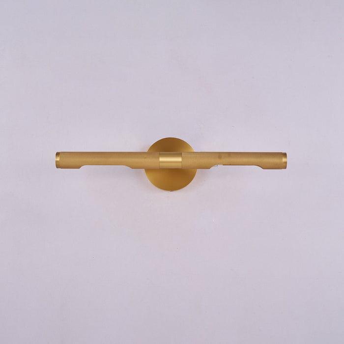 Aurelius Wall Sconce - Vakkerlight