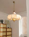 Aurora Bloom Pendant Light-DWHOME