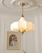 Aurora Bloom Pendant Light-DWHOME