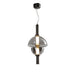 Aurora Luminosity Pendant Lamp-DWHOME