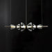 Aurora Luminosity Pendant Lamp-DWHOME