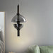 Aurora Luminosity Pendant Lamp-DWHOME