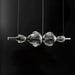 Aurora Luminosity Pendant Lamp-DWHOME