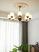 Aurorium Chandelier-DWHOME