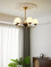 Aurorium Chandelier-DWHOME