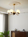 Aurorium Chandelier-DWHOME