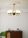 Aurorium Chandelier-DWHOME