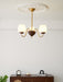 Aurorium Chandelier-DWHOME