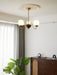 Aurorium Chandelier-DWHOME