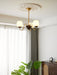 Aurorium Chandelier-DWHOME