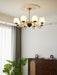 Aurorium Chandelier-DWHOME