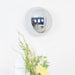 Aurum Sphere Wall Sconce - DWHOME