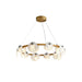 Austen Chandelier-DWHOME