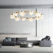 Austen Chandelier-DWHOME