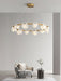 Austen Chandelier-DWHOME