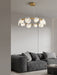 Austen Chandelier-DWHOME