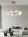 Austen Chandelier-DWHOME