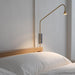 Zen Harmony Wall Lamp - DWHOME