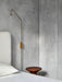 Zen Harmony Wall Lamp - DWHOME