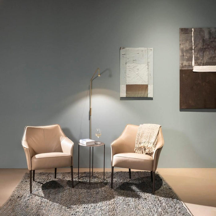 Zen Harmony Wall Lamp - DWHOME