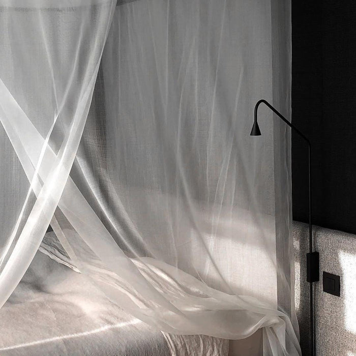 Zen Harmony Wall Lamp - DWHOME