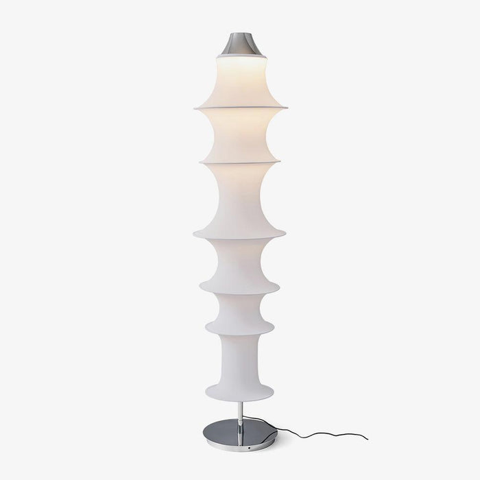 Auston Floor Lamp-DWHOME