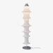 Auston Floor Lamp-DWHOME