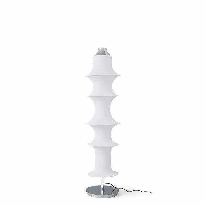 Auston Floor Lamp-DWHOME