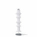 Auston Floor Lamp-DWHOME