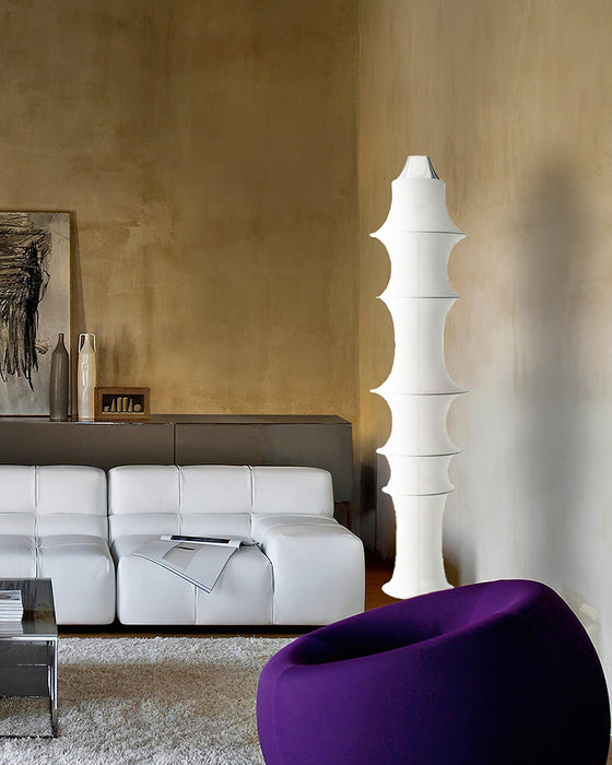 Auston Floor Lamp-DWHOME