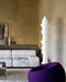 Auston Floor Lamp-DWHOME