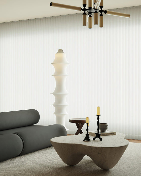 Auston Floor Lamp-DWHOME